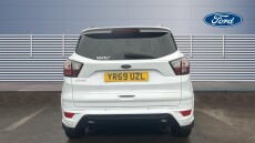Ford Kuga 1.5 EcoBoost ST-Line Edition 5dr 2WD Petrol Estate